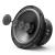 HELIX IQ W10-DVC2 - dBakuten.se
