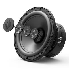 HELIX IQ W10-DVC2 - dBakuten.se