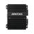 Avatar ABR-150.2 - dBakuten.se