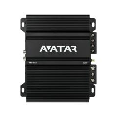 Avatar ABR-150.2 - dBakuten.se