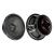Reiss RS-M84VB - dBakuten.se