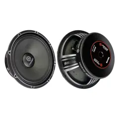 Reiss RS-M84VB - dBakuten.se