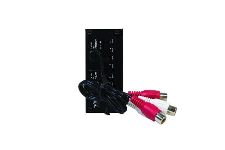 Vibe POWERBOX65.4M-V7 - dBakuten.se