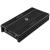 Helix M ONE X 24V - dBakuten.se