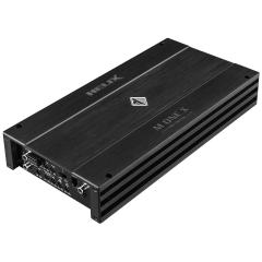 Helix M ONE X 24V - dBakuten.se