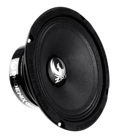Phoenix Gold ZPX654 - dBakuten.se