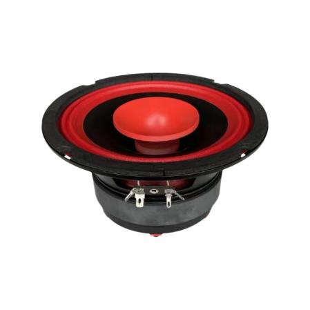 Cerwin-Vega CVPX65 - dBakuten.se