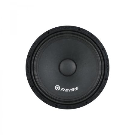 Reiss RS-M10DM - dBakuten.se