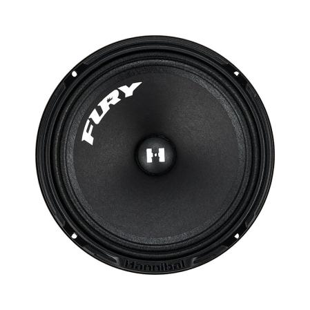 Fury 165 - dBakuten.se