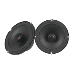 Nakamichi NSJ613 - dBakuten.se