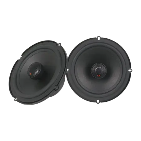 Nakamichi NSJ613 - dBakuten.se