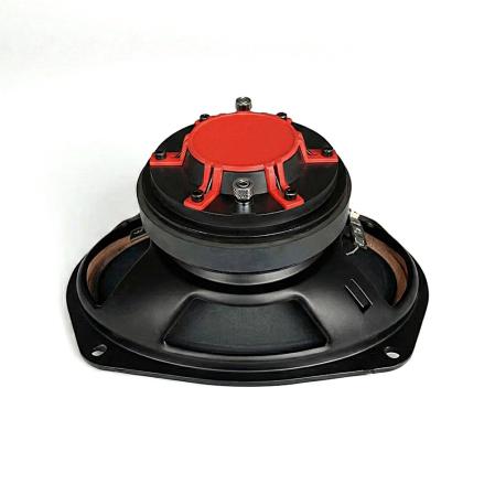 Cerwin-Vega CVPX69 - dBakuten.se