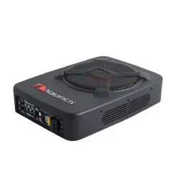 Nakamichi NBF8.1A - dBakuten.se