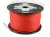 Hollywood PRO PC 16 RD Full rulle 152m - dBakuten.se
