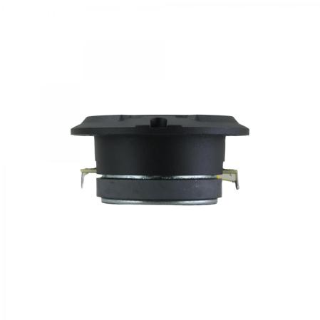 Soundmax SX-TA37 - dBakuten.se