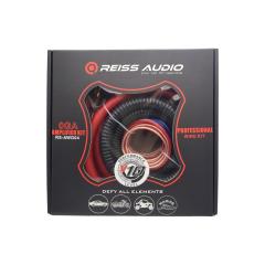 Reiss RS-AWG04 - dBakuten.se