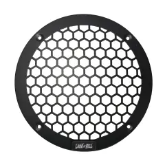 Loud As Hell 6.5" Högtalargaller - dBakuten.se