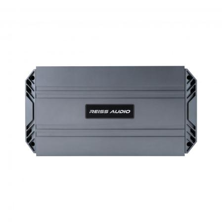 Reiss RS-AE1800.4D - dBakuten.se