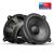 Helix Compose i7 - Ci7 W130-S3 - 3 Ohm - dBakuten.se