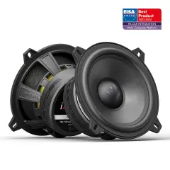 Helix Compose i7 - Ci7 W130-S3 - 3 Ohm - dBakuten.se