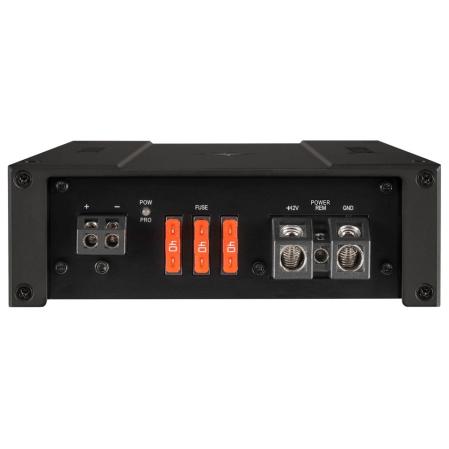 Helix M ONE X - dBakuten.se