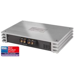 BRAX RX2 PRO Silver Digital - dBakuten.se