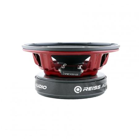 Reiss RS-M6ARN - dBakuten.se