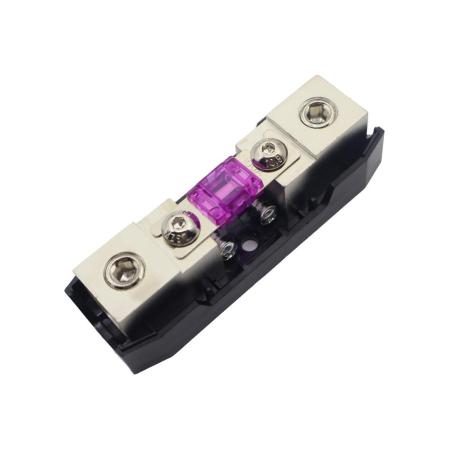 Reiss RS-AFS61 - dBakuten.se