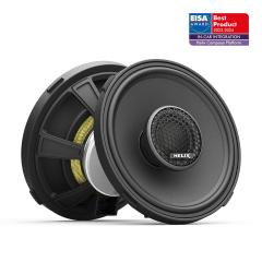 Helix Ci3 C100.2FM-S3 MK2 - dBakuten.se