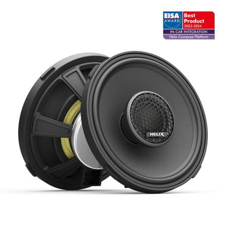 Helix Ci3 C100.2FM-S3 MK2 - dBakuten.se