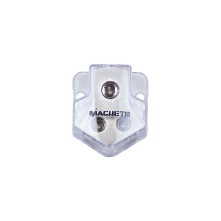 Machete MD-12 - dBakuten.se