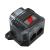 Cerwin-Vega DB124 - dBakuten.se