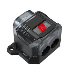 Cerwin-Vega DB124 - dBakuten.se