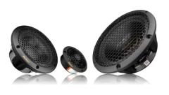 Rebec RS 6.3 Pro - dBakuten.se