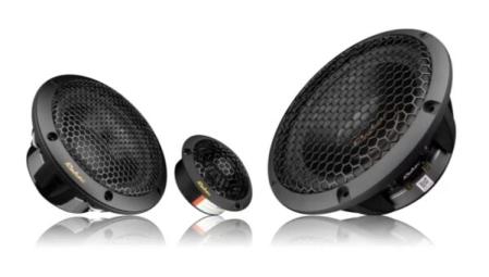 Rebec RS 6.3 Pro - dBakuten.se