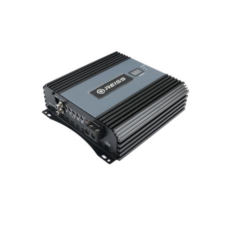 Reiss RS-F3000.1D - dBakuten.se