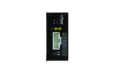 Vibe POWERBOX65.4M-V7 - dBakuten.se