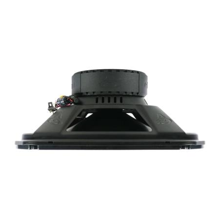 Cerwin-Vega VEGA series 6X9