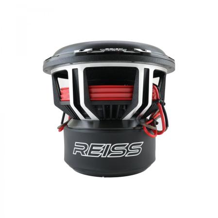 Reiss RS-VL12.D4 - dBakuten.se
