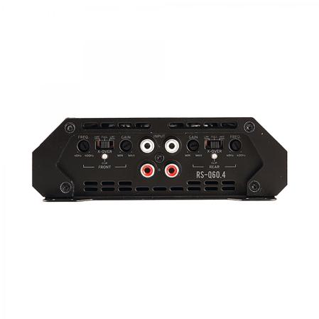 Reiss RS-Q60.4 - dBakuten.se