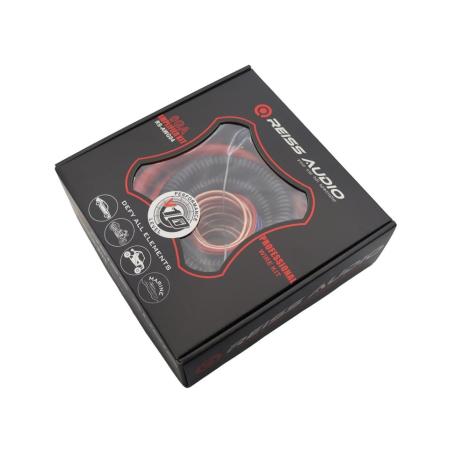 Reiss RS-AWG04 - dBakuten.se