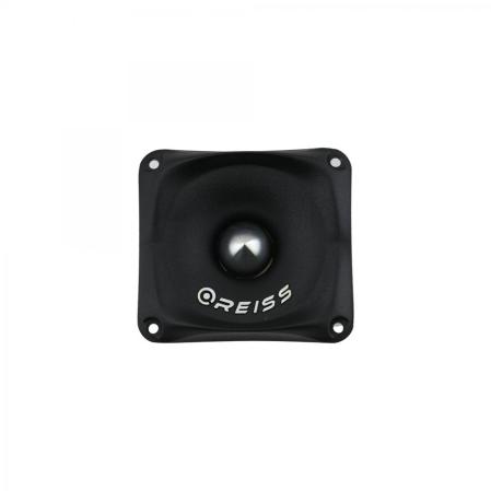 Reiss RS-TA47 - dBakuten.se