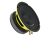 GZCM 6.5 SPL - dBakuten.se