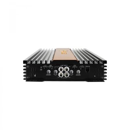 Reiss RS-4200.4 - dBakuten.se