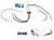 Antennadapter A9526D/DIPLE - dBakuten.se
