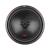 Cerwin-Vega HED series 15" - dBakuten.se