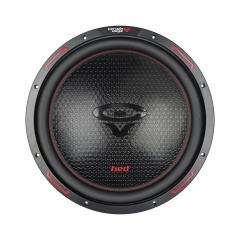Cerwin-Vega HED series 15" - dBakuten.se