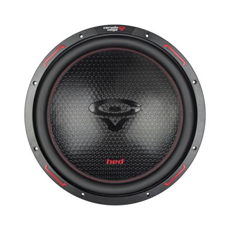 Cerwin-Vega HED series 15