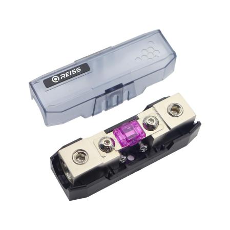 Reiss RS-AFS61 - dBakuten.se