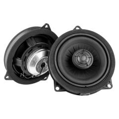Eton ETU-B10XW - dBakuten.se